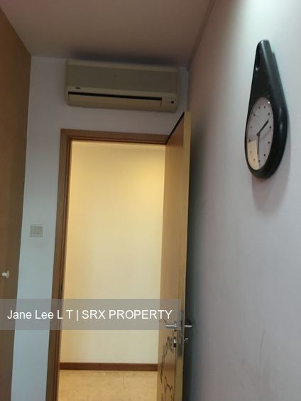 Bishan Point (D20), Condominium #224625801